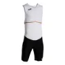 White / black 2