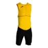Yellow / black 1