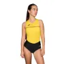 Yellow / black 2