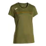 Khaki 2