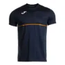 Navy blue 2