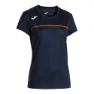 Navy blue 3