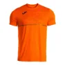 Orange 1