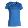Royal blue 3