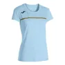 Sky blue 3