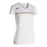 White 3