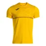 Yellow 1