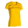 Yellow 3