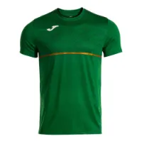 Joma Record Iii T-shirt Med Korta ärmar Man