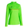 Fluor green