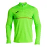 Fluor green 1