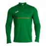 Green 1