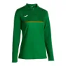 Green 3