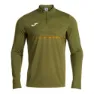 Khaki 1