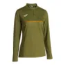 Khaki 3