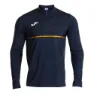 Navy blue 1