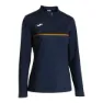 Navy blue 3