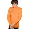 Orange 2