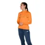 Orange 3