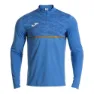 Royal blue 2