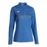 Royal blue 3