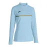 Sky blue 2
