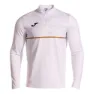 White 1