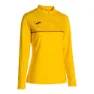 Yellow 1
