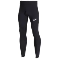 Joma Record Leggings male