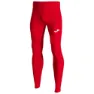Joma Record Leggings male