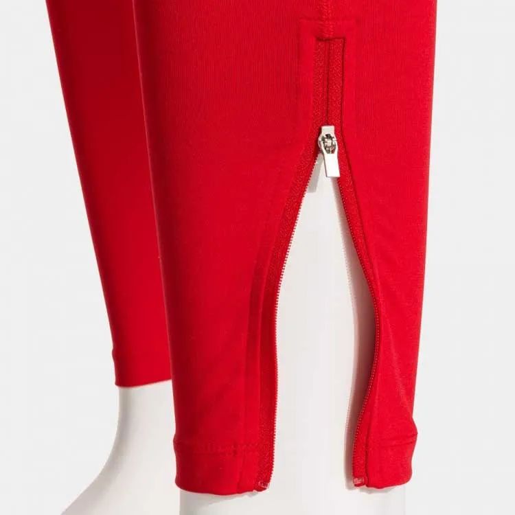Joma Record Leggings male