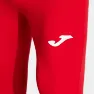 Joma Record Leggings male
