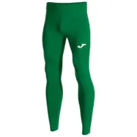 Joma Record Leggings Pojkar