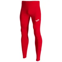 Joma Record Leggings unisex