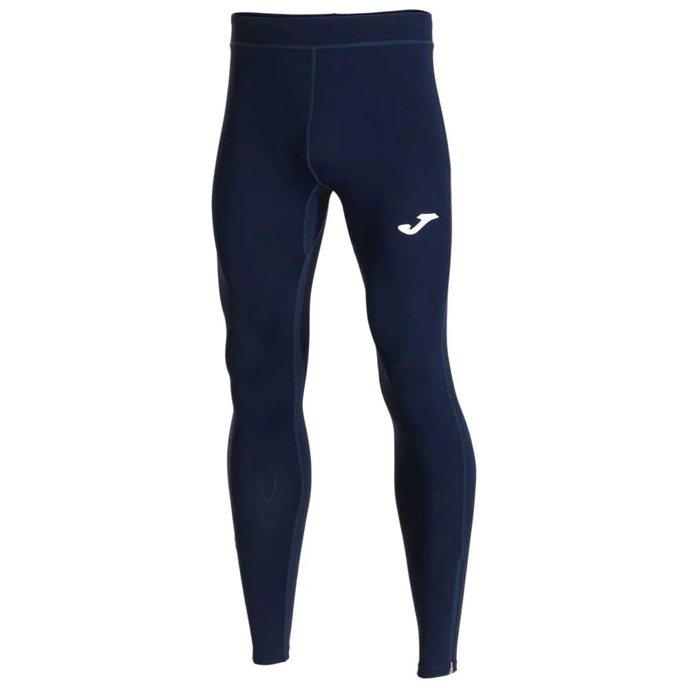 Joma Record Leggings unisex