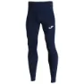 Joma Record Leggings unisex