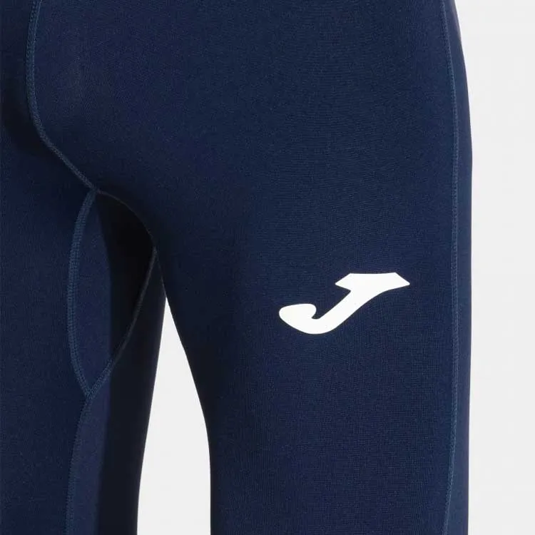 Joma Record Leggings unisex
