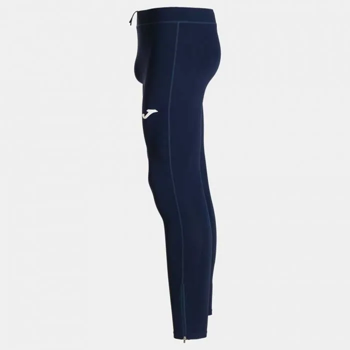 Joma Record Leggings unisex