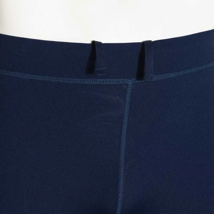 Joma Record Leggings unisex