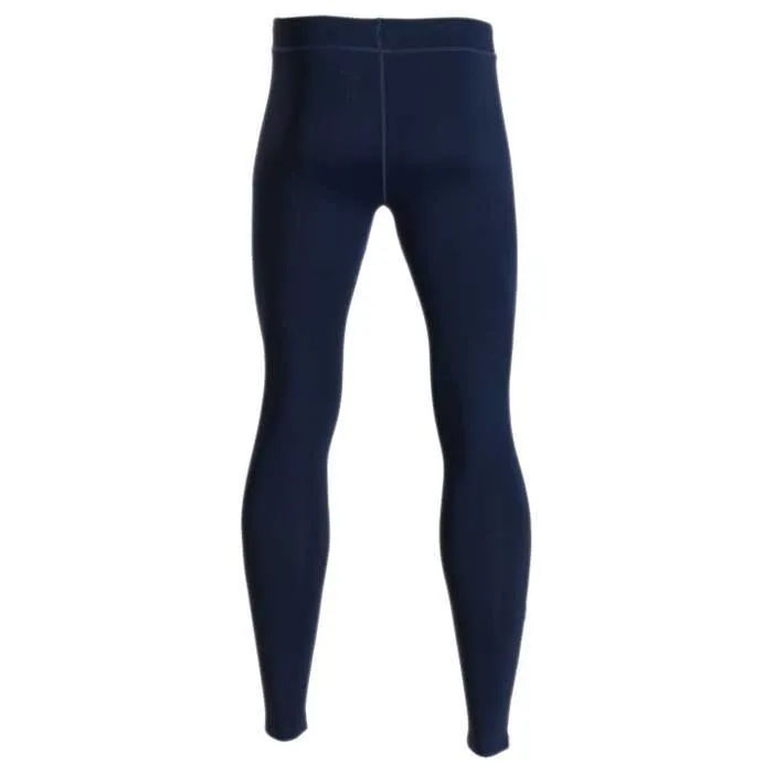 Joma Record Leggings unisex