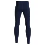 Joma Record Leggings unisex