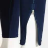 Joma Record Leggings unisex