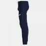 Joma Record Leggings unisex