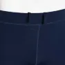 Joma Record Leggings unisex