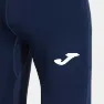 Joma Record Leggings unisex