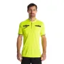 Joma Referee T-shirt Med Korta ärmar male