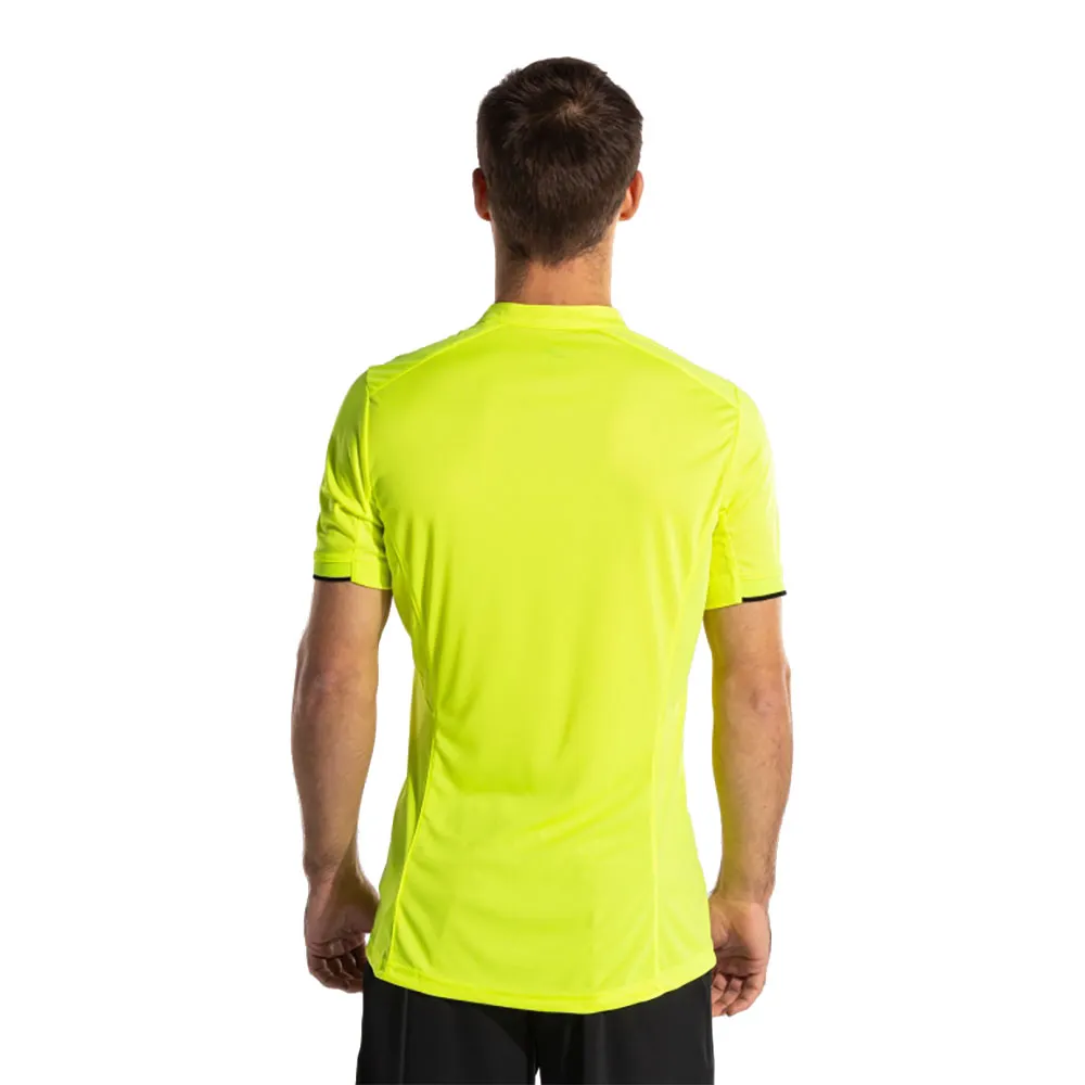 Joma Referee T-shirt Med Korta ärmar male