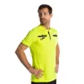 Joma Referee T-shirt Med Korta ärmar male