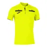 Joma Referee T-shirt Med Korta ärmar male