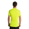 Joma Referee T-shirt Med Korta ärmar male